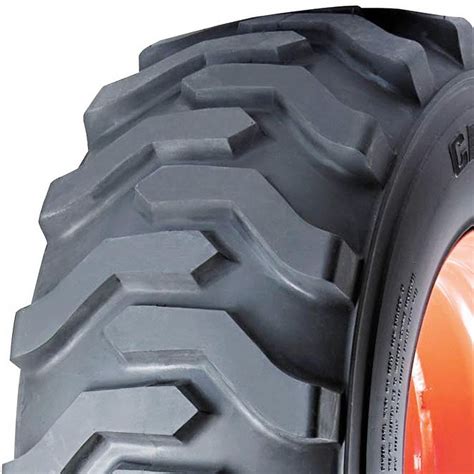 10x16 5 skid steer tire pressure|carlisle trac chief 10.5 16.